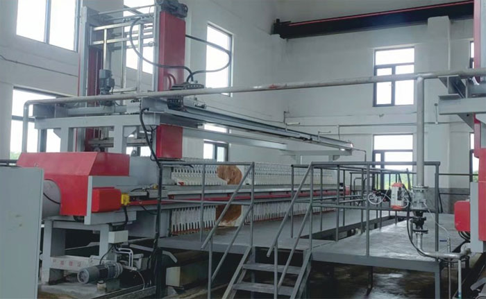 海南定安縣定城污水處理廠二期擴(kuò)建項(xiàng)目1.jpg