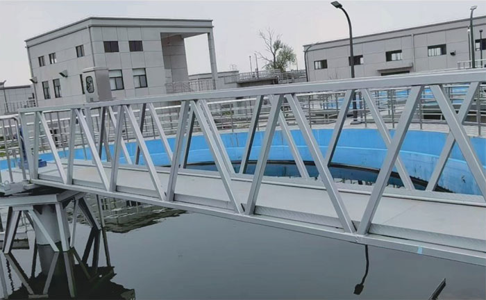 海南定安縣定城污水處理廠二期擴(kuò)建項(xiàng)目.jpg